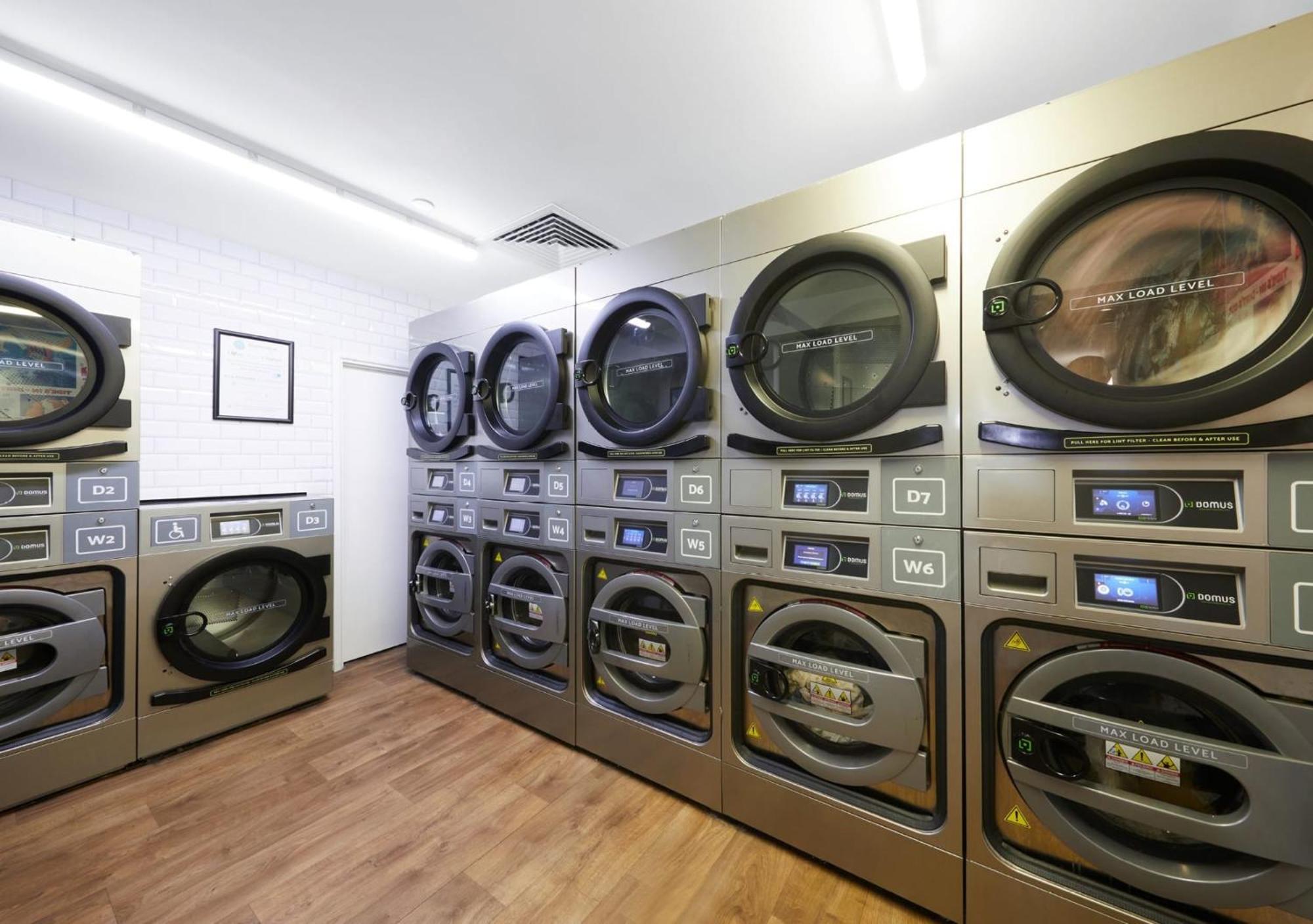 Apartamento For Students Only Tower In *